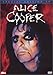 Alice Cooper / Special Edition (EP) [DVD] [Import]