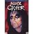Alice Cooper - Special Edition EP