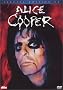 Alice Cooper - Special Edition EP Alice Cooper - Special Edition EP