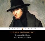 Crime and Punishment