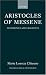 Aristocles of Messene: Testimonia and Fragments (Oxford Classical Monographs)