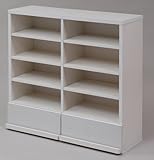 JKv X^bLOV[Y oI[vbN zCg tc-045