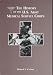 Books : The History of the U.S. Army Medical Service Corps