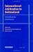 Books : International Arbitration In Switzerland: A Handbook For Practitioners