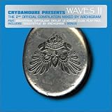 Waves, Vol. 2