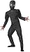 Search : Child's Black Spider Man Costume (Size:Small 4-6)