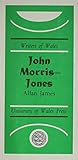 John Morris-Jones