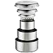 MSR Alpine 4 Pot Set