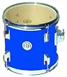 HB Predator Series Power Tom 6" x5" Avalon Blue