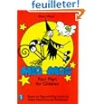 D�tails sur le produit