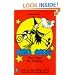 Meg and Mog: Four Plays for Children (Young Puffin Story Books S.)