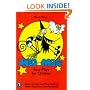 Meg and Mog: Four Plays for Children (Young Puffin Story Books S.)