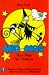 Meg and Mog: Four Plays for Children (Young Puffin Story Books S.)