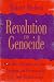 Revolution and Genocide: On the Origins of the Armenian Genocide and the Holocaust