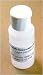 Airsoft Ultra Light-Weight Silicone Oil