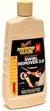 Meguiars #09 Swirl Mark Remover 2.0, 16 oz Bottle