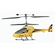 Blade CX RTF Elec Coaxial Helicopter