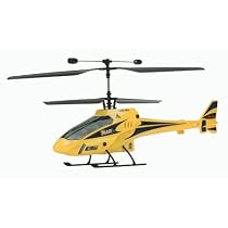 Blade Cx Rtf Ep Helicopter