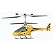 Blade Cx Rtf Ep Helicopter
