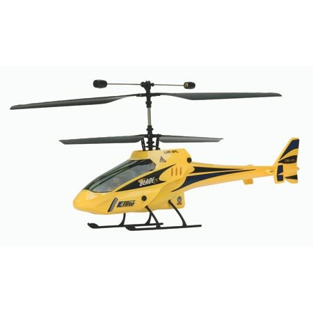 Blade Cx Rtf Ep Helicopter