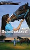 Horsefeathers (Mackall, Dandi Daley. Horsefeathers.)