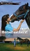Horsefeathers (Mackall, Dandi Daley. Horsefeathers.)