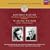 The British Music Collection: Benjamin Britten & William Walton