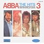 The Hits 3 ~ ABBA