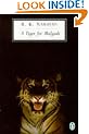A Tiger for Malgudi (Penguin Twentieth Century Classics)