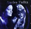 Garbo Talks Garbo Talks