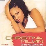 When You Look at Me