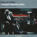 Tango Brasileiro