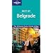 Belgrade (Lonely Planet Best of ...)