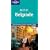 Belgrade (Lonely Planet Best of ...)