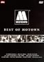 Motown Best of