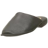 L.B. Evans Mens Lariat Scuff Slipper by L.B. Evans