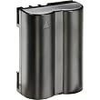 UltraLast ULBLM1 Digital Camera Battery Pack for Olympus BLM-1