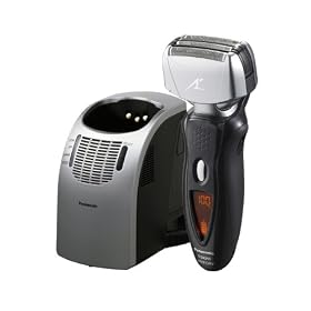 41XN9X5TIML. SL500 AA280  The Best Electric Razor   Choosing Functions Or Price 