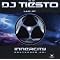 DJ Tiesto