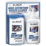 High Definition Screen Cleaning Kit
