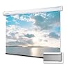 Projector Screen Manual 100"