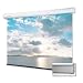 Projector Screen Manual 100