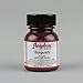 Angelus Acrylic Leather Paint-1oz.-Burgundy