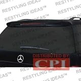 Aftermarket