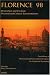 Florence 98: Destruction and Creation - Personal and Cultural Transformations (Proceedings of the 14th International Congress for Analytical Psychology, ... Florence 98 - Destruction and Creation 14th