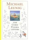 The Curly Pyjama Letters