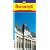 Bucharest (Cartographia City Map)