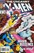 Book Uncanny X-men (No.308)