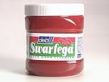 Swarfega Swarfega Economy 1kg Swa359