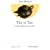 Th� et tao : L'art chinois du th�